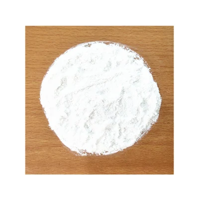 Ultra Fine Silica for Producing of Tyre and Other Rubber Products