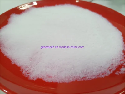 Ultrafine Silica Used as Opening Agent for Plastic Films/Fumed Silica 200 Price/White Powder Silica Sio2 Price