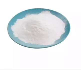 Food Grade Silicon Dioxide Powder Sio2