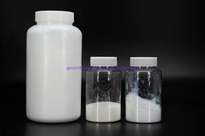 Insulation Materials Use The Silicone Dioxide/Silica Sio2 Price /Silicone Dioxide Price Wholesale in China as Thickening Agent