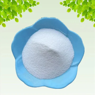 Precipitated Silica for Painting Dioxide Powder Food Grade Toothpaste Additive
