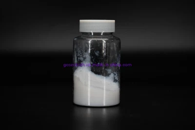Free Sample Hydrophilic Fumed Silica Sio2 Thixotropic Agent Use The Silica Fume