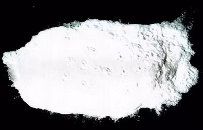 Amorphous Precipitated Silica/White Carbon Black Use for Silicone Rubber