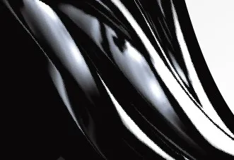 High Tinting Strength Carbon Black From China