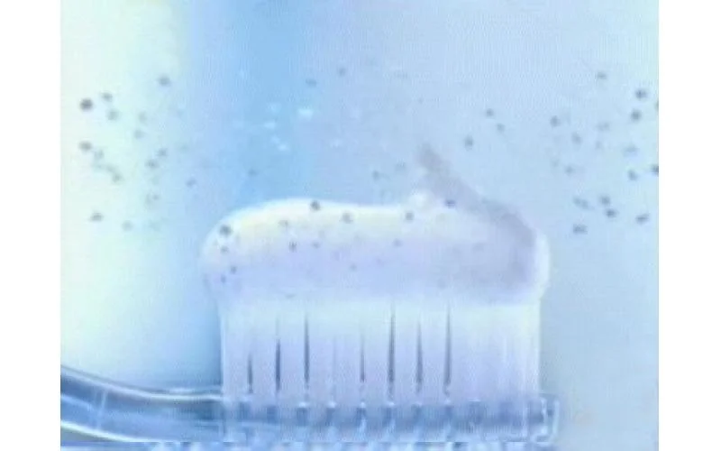 Top Sale Precipitated Silica Thickening and Abrasive Silica in Toothpaste