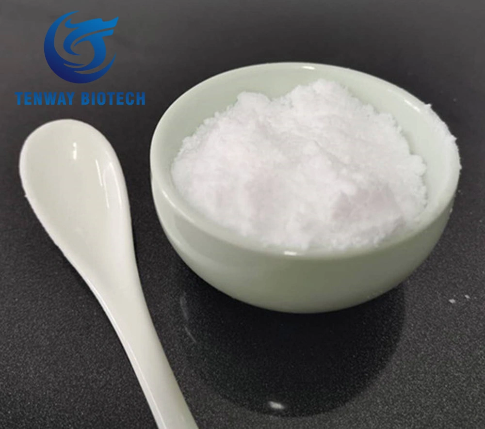 Food Ingredient/Additive Precipitated/Fumed Silica (SiO2) as Anti-Caking Agent