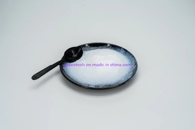 White Fluffy Powder Sio2 Per Ton Price/Nano-Fumed Silica Hydrophilic Gaseous Silicon Wholesale in China