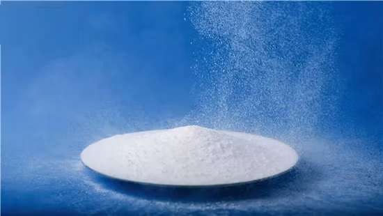 Hydrophobic Fumed Silica Hb-620 Superior Stability Additive Ultrafine Silica for Rubber /Sealant / Coating / Varnish / Resin/ Adhesive