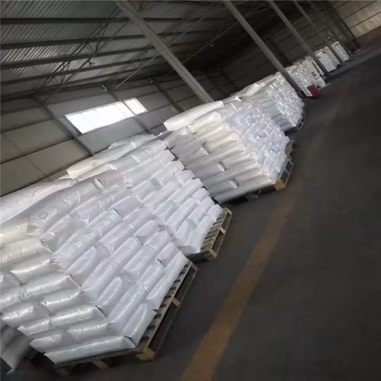Powder Granue Nano-Silica Plastic Rubber Printing Additives Nano Silica