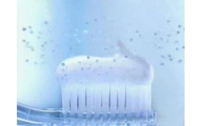 Precipitated Silica Precipitated Silica for Thickening Toothpaste