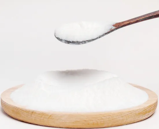 Factory Wholesale Hydrated Silica/Precipitated Silica for Mixed Type Toothpaste Best Price